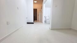 # 1 Loft (D14), Apartment #553616251
